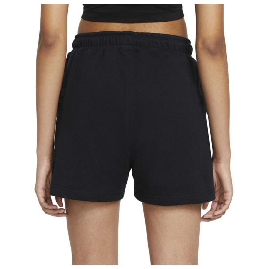 Nike Γυναικείο σορτς Sportswear Air Flc Hr